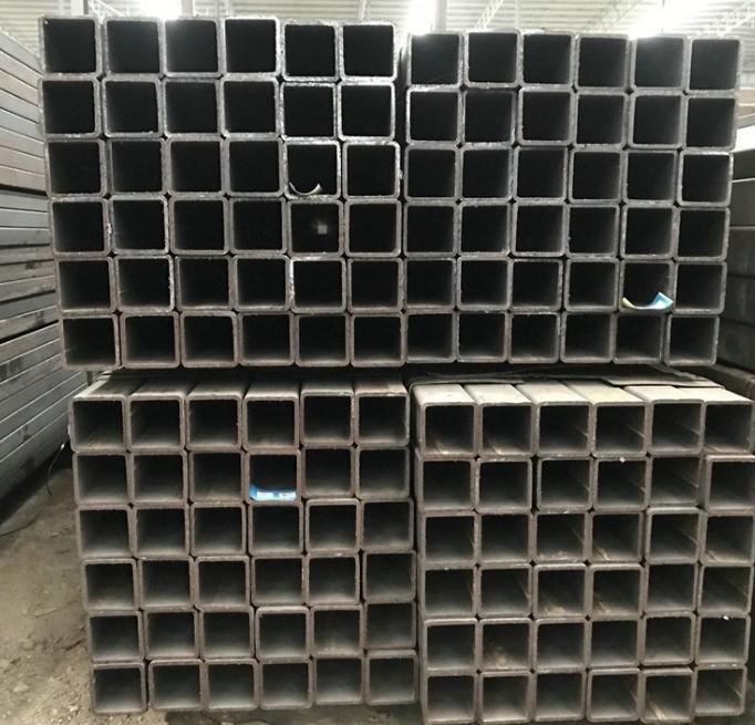 20#虹口无缝虹口虹口方管.jpg 20#虹口无缝虹口虹口方管.jpg