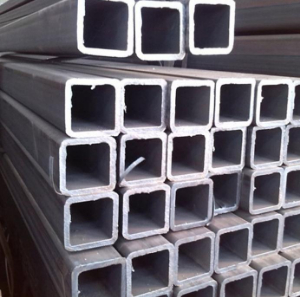 虹口16mn无缝方管