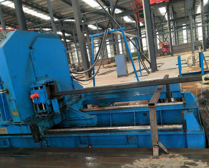 虹口无缝虹口虹口虹口虹口方管厂家 虹口无缝虹口虹口虹口虹口方管厂家